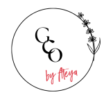 Logo Golf de la Cabre d'Or